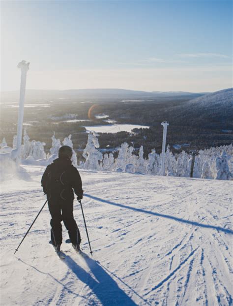 how to get to trysil